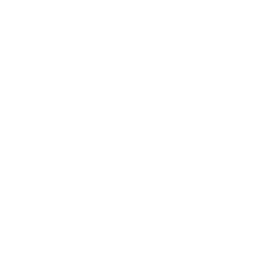 E-posta & İletişim