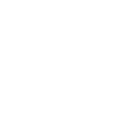 Teşvik ve Devlet Destekleri