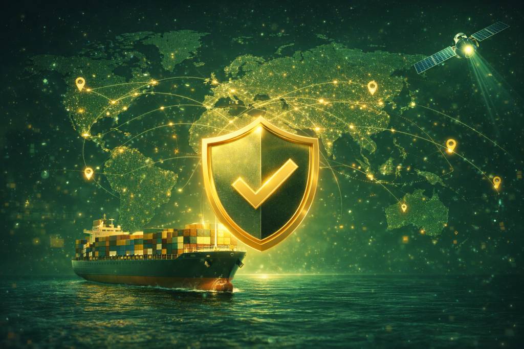 İhracat Kredi Sigortası Nedir, Nasıl Alınır?