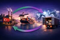 Gümrük Kanunu Görseli