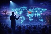 Türkiye'de Yurtdışı Ürün Tanıtım ve Destek Süreçleri