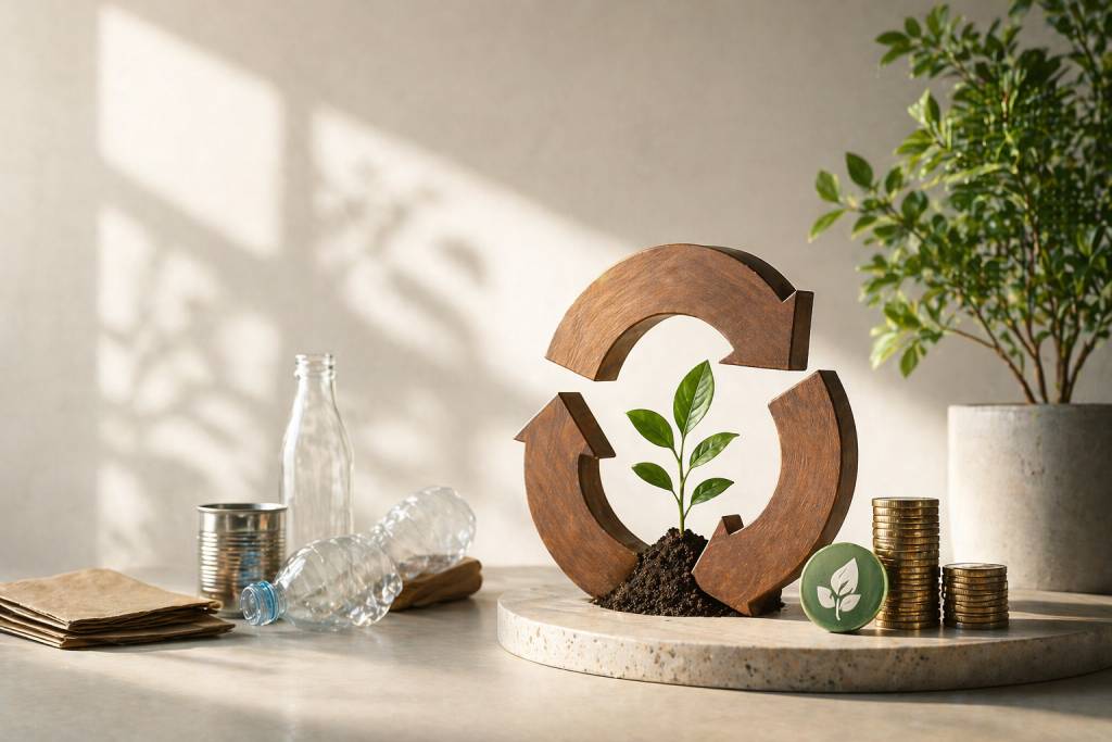 GEKAP Nedir? GEKAP Beyannamesi Nasıl Verilir