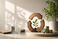 GEKAP Nedir? GEKAP Beyannamesi Nasıl Verilir