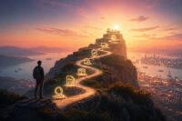 İhracat Nasıl Yapılır? Sıfırdan Yurt Dışına Satışa Kadar Adım Adım 2026 Rehberi